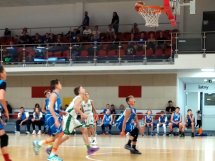 cbd38649-6c67-42df-8415-6004eb9d9b1f