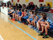 9305230a-a0e6-45f3-b5b2-15e5adf4ca71