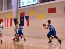 36100809-a9e7-4995-82a7-8c0a389d7cec