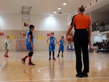 98977204-c21e-4dd4-b593-54173a6766a1