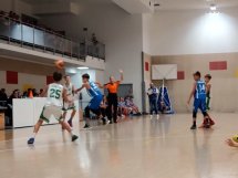 a72ce5eb-9a1e-4d46-ac65-e8a217ef4fb1