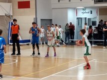 aca3eef1-f272-4571-8bfa-8db4b8786a51