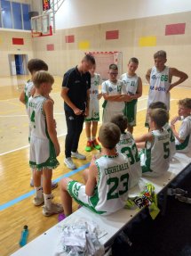 698f8db2-d8f1-4ec5-8e0a-3e500da72a71