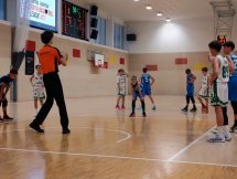 5281b0b6-1e5e-45b3-adeb-1f8201af36ba