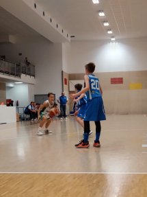 8765e308-75b0-47b0-972c-067c1f5081d0