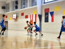 04327778-2d65-45b2-9029-0318b77e45f1