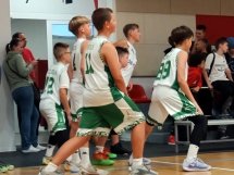 33cbecd1-bb72-4083-a8aa-8f016330d7cf