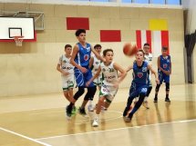 79dd2930-3c77-49d3-adbe-b0591cefa44a