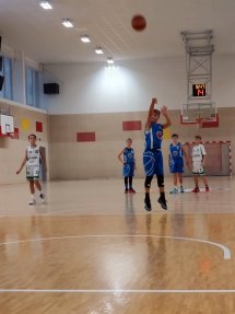 96f9d50b-d244-4d83-a3e8-c9ba6af8fbbb