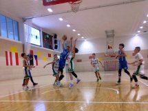 97d5d394-d543-4f9e-baa6-9ce7d20f65ec