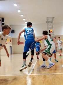 371dbfa0-d8a5-4d04-b967-3ce426c0d60b