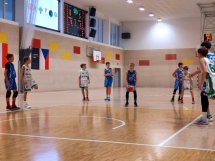 5a341688-6e33-42be-b646-9f9e4a2fa34c