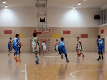 6e59b1a3-1bb4-4e69-a6cb-5a9e1268c9b5