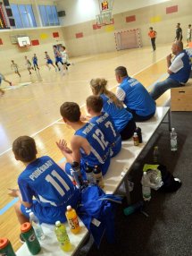 7a2c8e18-4d0c-45ea-8a54-05acbefaeb14