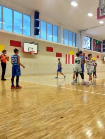 9bd0b0a3-fdf8-4f0d-93ba-329512675fe9