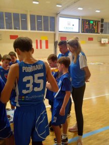 0ae2017e-283f-4563-b316-8e4655905a11