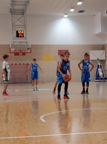 3a36d984-4325-4a87-9109-812d6393871d