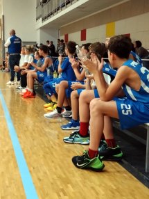 4b7c391b-ea78-4f99-bc38-3acff9351994