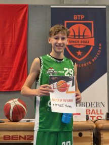 WhatsApp Image 2025-10-24 at 21.07.01 (1)