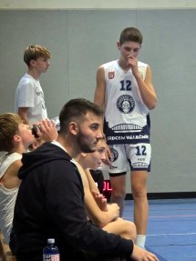 WhatsApp Image 2025-10-24 at 21.07.01 (2)