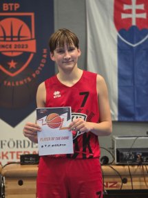 WhatsApp Image 2025-10-24 at 21.07.01