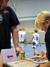 WhatsApp Image 2025-10-24 at 21.07.02 (1)