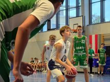 WhatsApp Image 2025-10-24 at 21.07.03 (1)