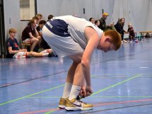 WhatsApp Image 2025-10-24 at 21.07.03 (2)