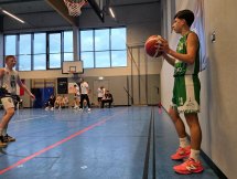 WhatsApp Image 2025-10-24 at 21.07.03 (3)