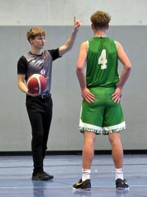 WhatsApp Image 2025-10-24 at 21.07.03