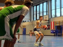 WhatsApp Image 2025-10-24 at 21.07.04 (1)