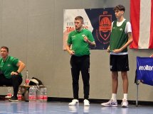 WhatsApp Image 2025-10-24 at 21.07.04 (2)