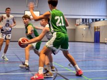 WhatsApp Image 2025-10-24 at 21.07.04