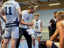 WhatsApp Image 2025-10-24 at 21.07.05 (1)