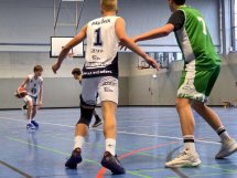 WhatsApp Image 2025-10-24 at 21.07.05 (2)