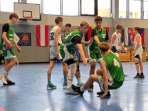 WhatsApp Image 2025-10-24 at 21.07.05 (3)