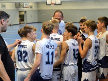 WhatsApp Image 2025-10-24 at 21.07.05