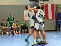 WhatsApp Image 2025-10-24 at 21.07.06 (1)