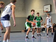 WhatsApp Image 2025-10-24 at 21.07.06 (2)