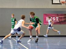 WhatsApp Image 2025-10-24 at 21.07.06 (3)