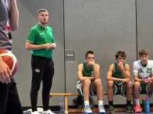 WhatsApp Image 2025-10-24 at 21.07.06