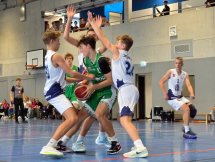 WhatsApp Image 2025-10-24 at 21.07.07 (1)