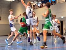 WhatsApp Image 2025-10-24 at 21.07.07 (2)