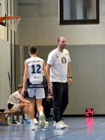 WhatsApp Image 2025-10-24 at 21.07.07