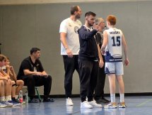 WhatsApp Image 2025-10-24 at 21.07.08 (1)