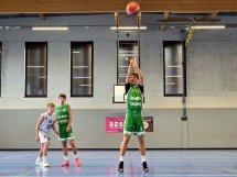 WhatsApp Image 2025-10-24 at 21.07.08 (2)