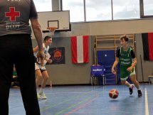 WhatsApp Image 2025-10-24 at 21.07.09 (1)