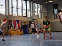 WhatsApp Image 2025-10-24 at 21.07.09