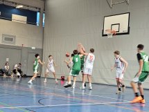 WhatsApp Image 2025-10-25 at 14.06.02 (1)