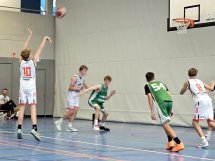 WhatsApp Image 2025-10-25 at 14.06.02